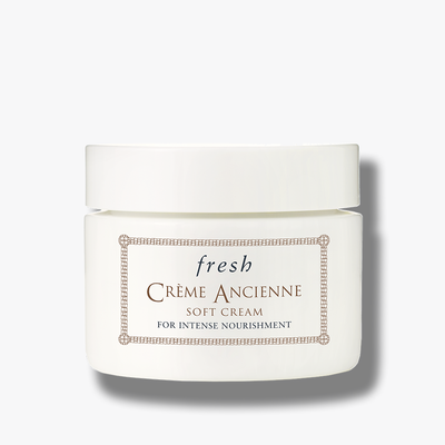 Crème Ancienne Soft Cream Crème Ancienne Soft Cream H00006079
