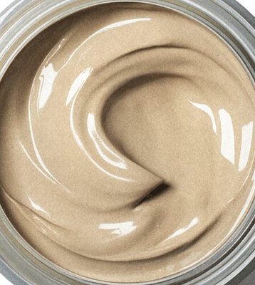 umbrian clay purifying mask-HOW TO USE-Image