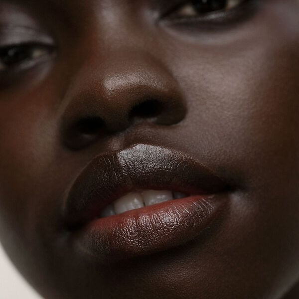 Sugar Mint Rush Freshening Lip Treatment-Proven results-Image