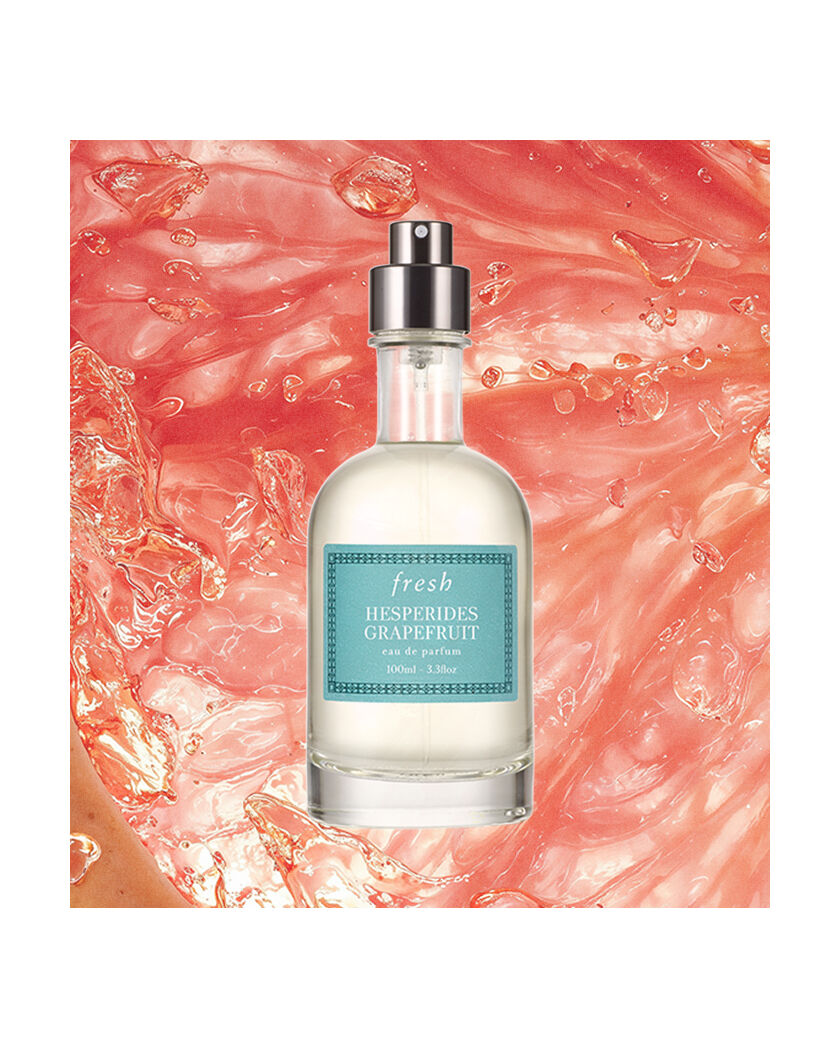 Eau de Parfums & Rollerball Perfume | Fresh US