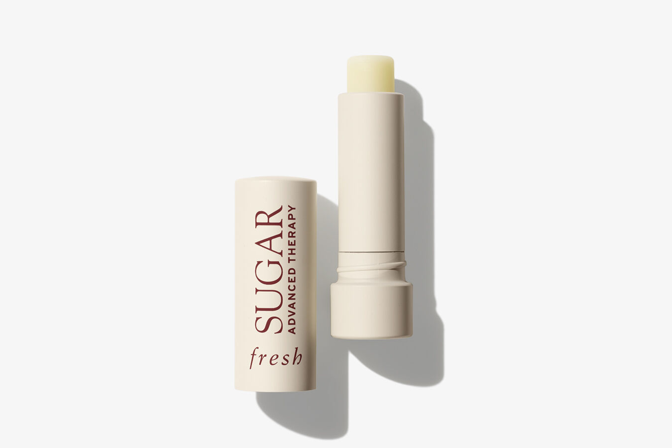 sugar advanced therapy lip treatment