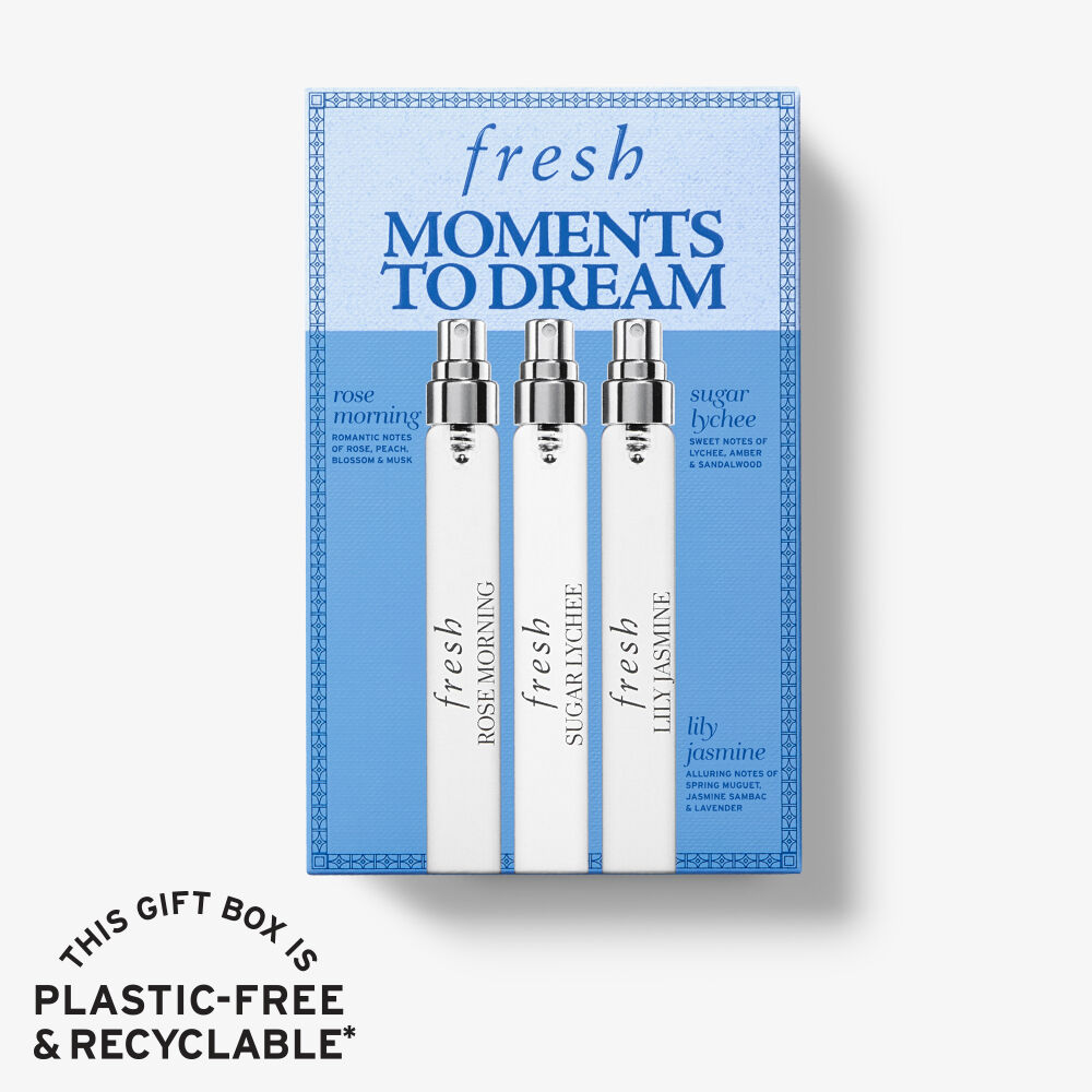 Moments To Dream Set