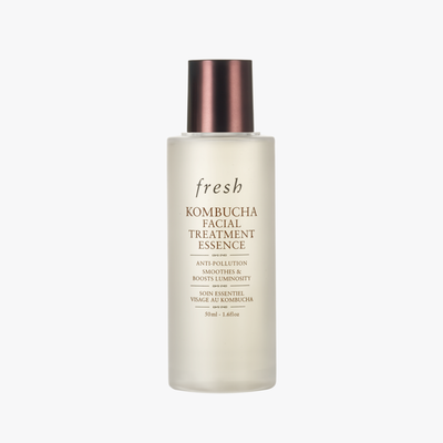 Kombucha Facial Treatment Essence Kombucha Facial Treatment Essence H00005348