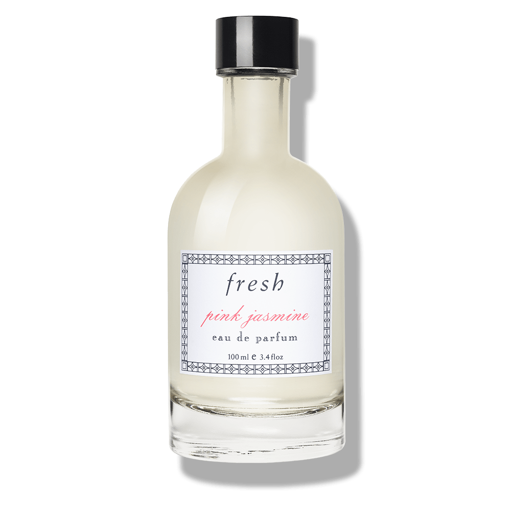 parfum pink