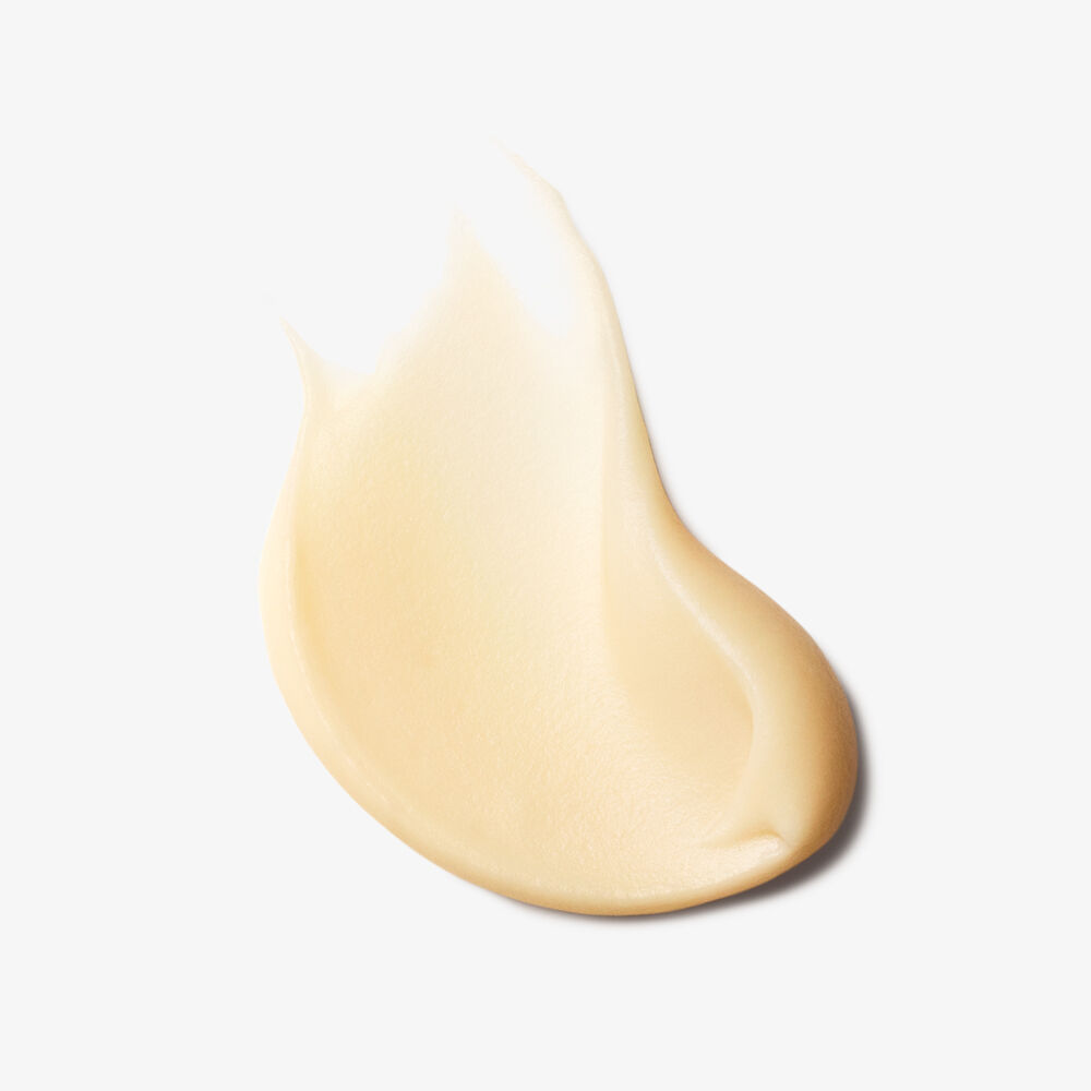 Black Tea Instant Perfecting Mask | Fresh US