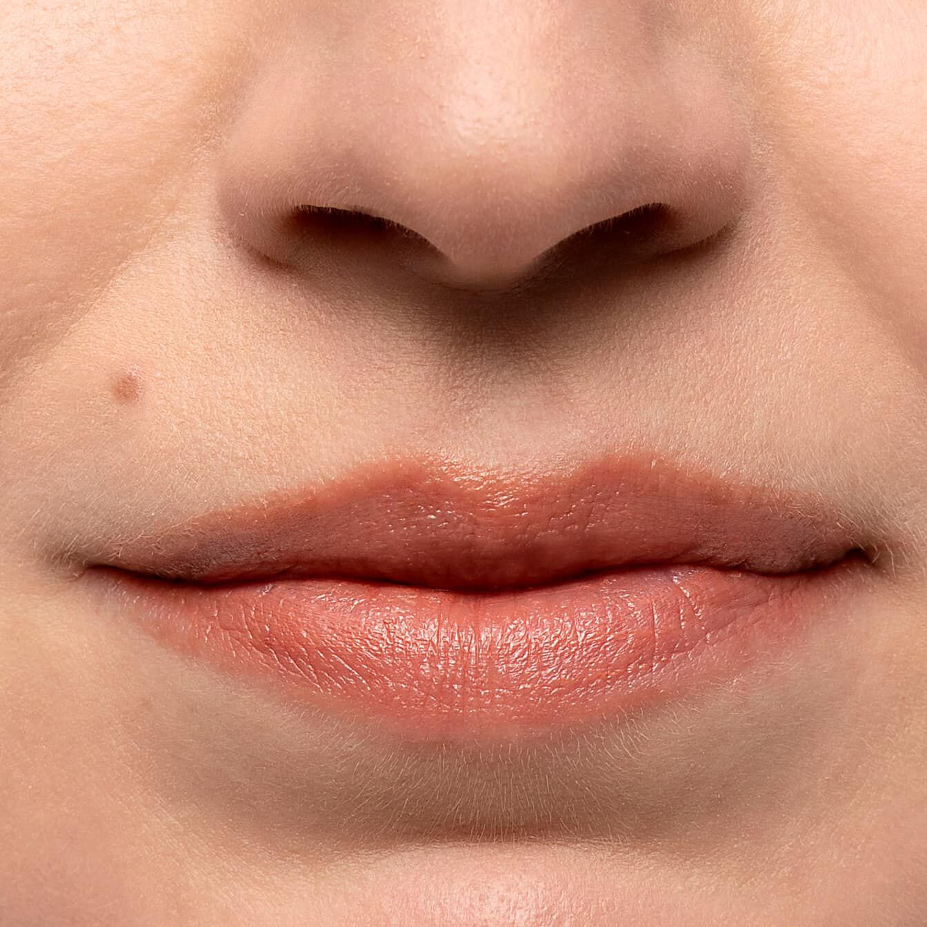sugar lip treatment