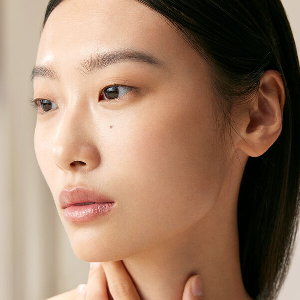 Crème Ancienne White Truffle Eye Serum-Hasil terbukti-Image