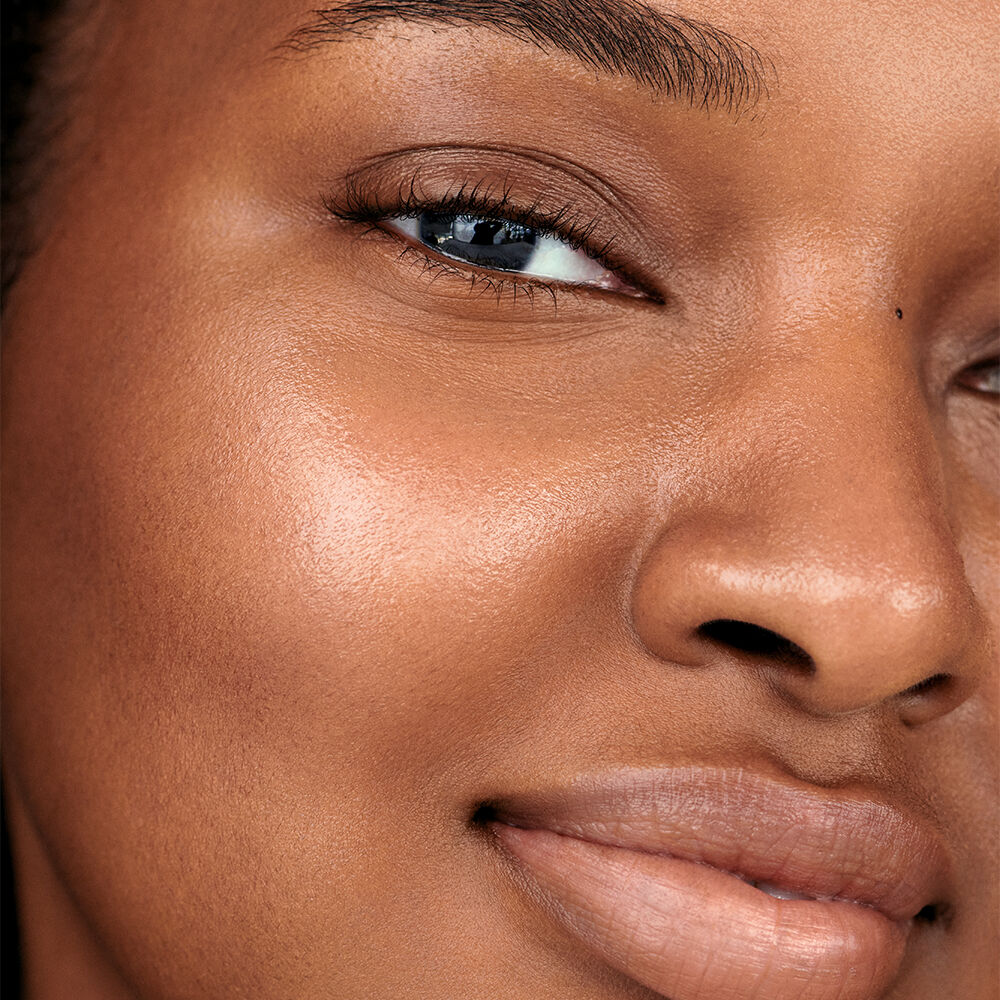 Lotus Youth Preserve Refining Dream Toner