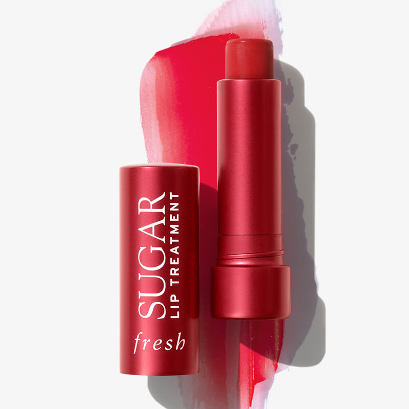 Personalized Lip balm: We have found the chicest French lip balm for this  winter