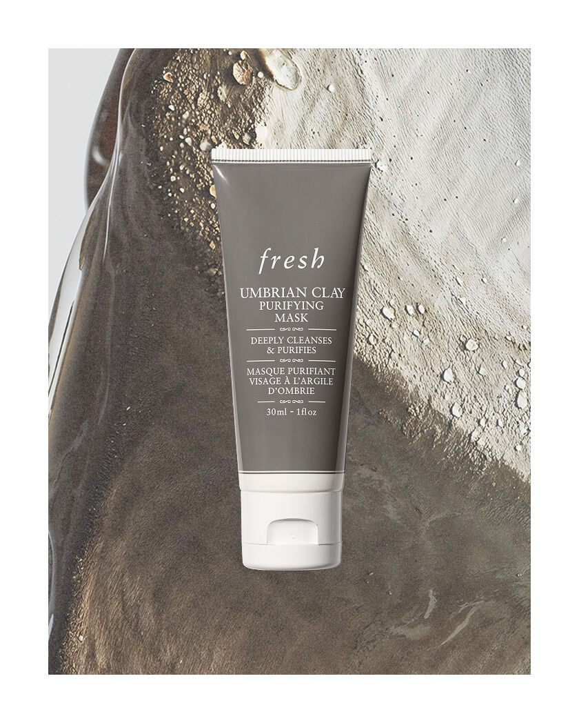 Face Masks | Fresh US