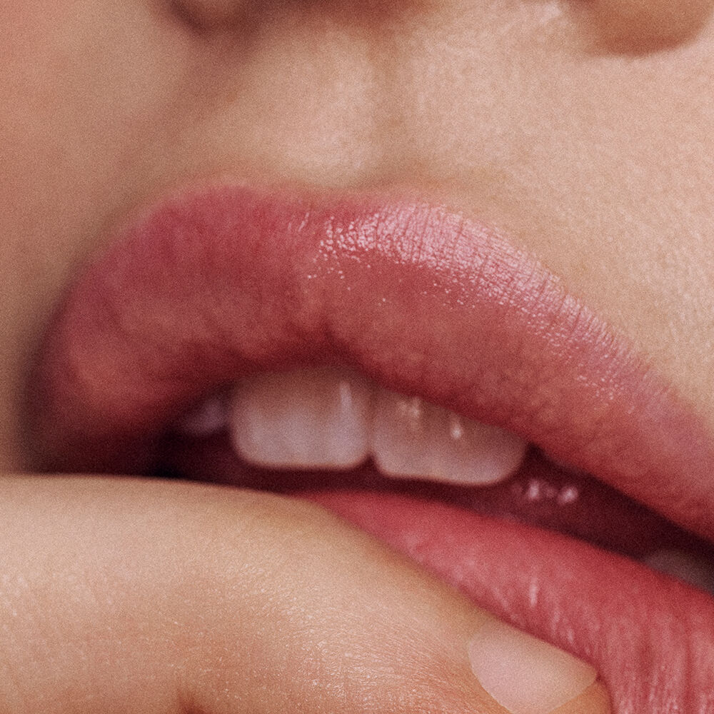 王牌潤手護唇套裝