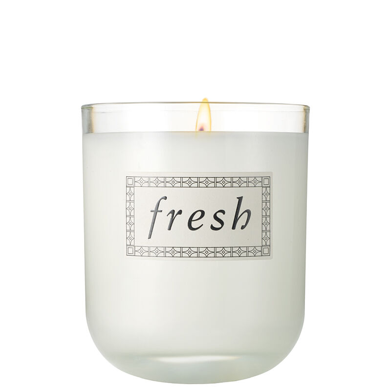 Brown Sugar Candle Brown Sugar Candle