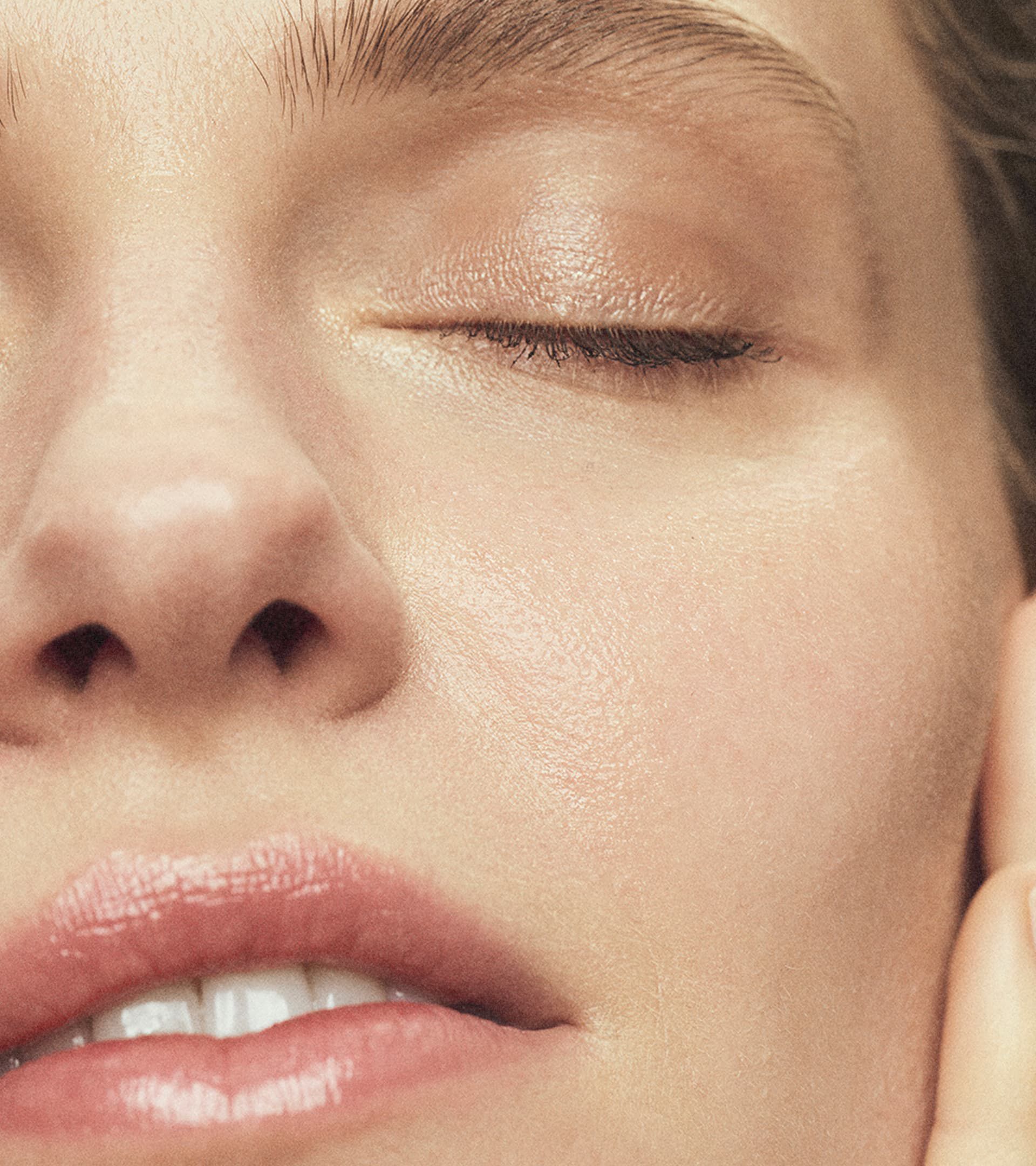 Crème Ancienne White Truffle Face Cream | fresh US