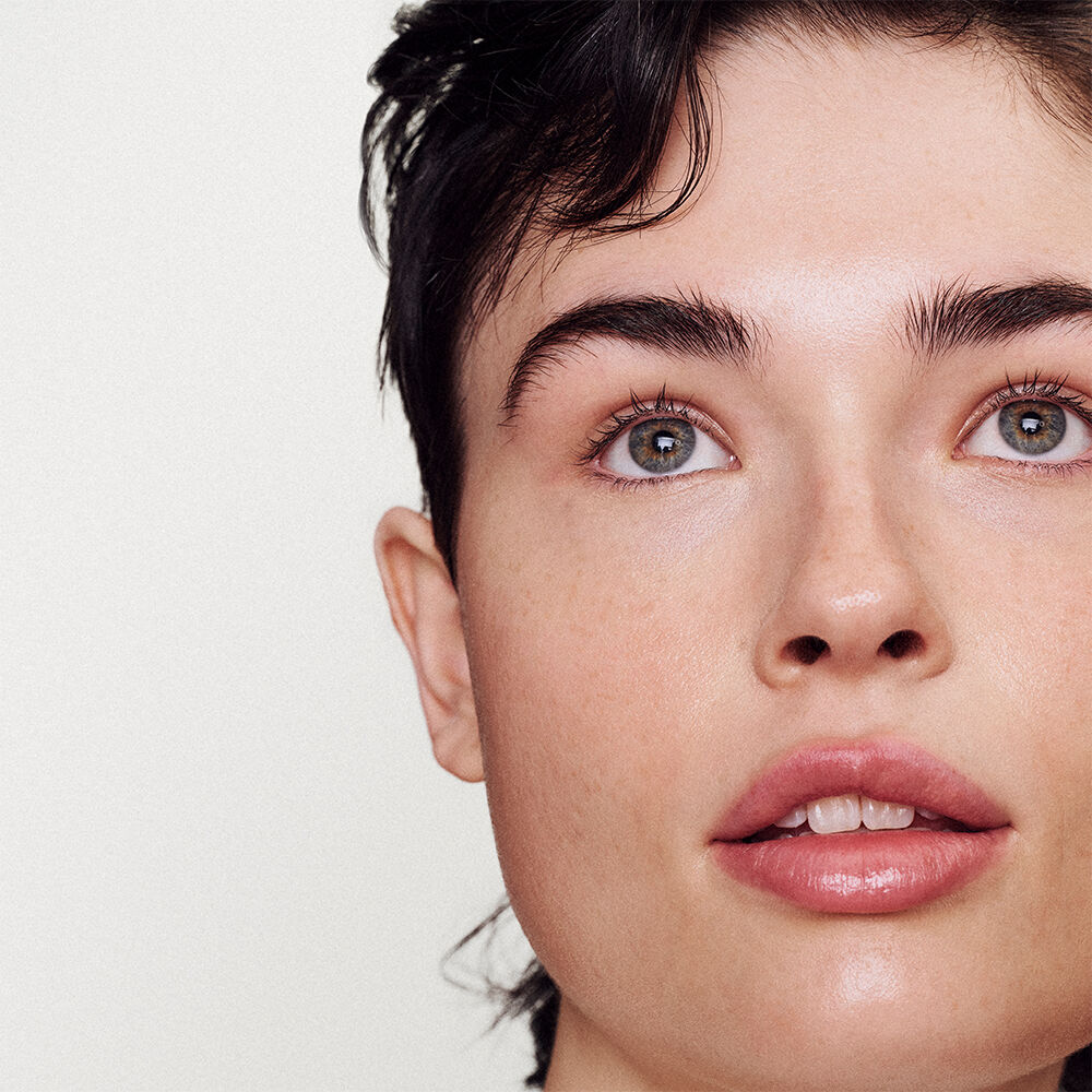 Smooth Days, Radiant Nights Set