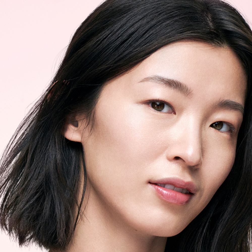 Rose Pore-Minimizing Hydration Mist