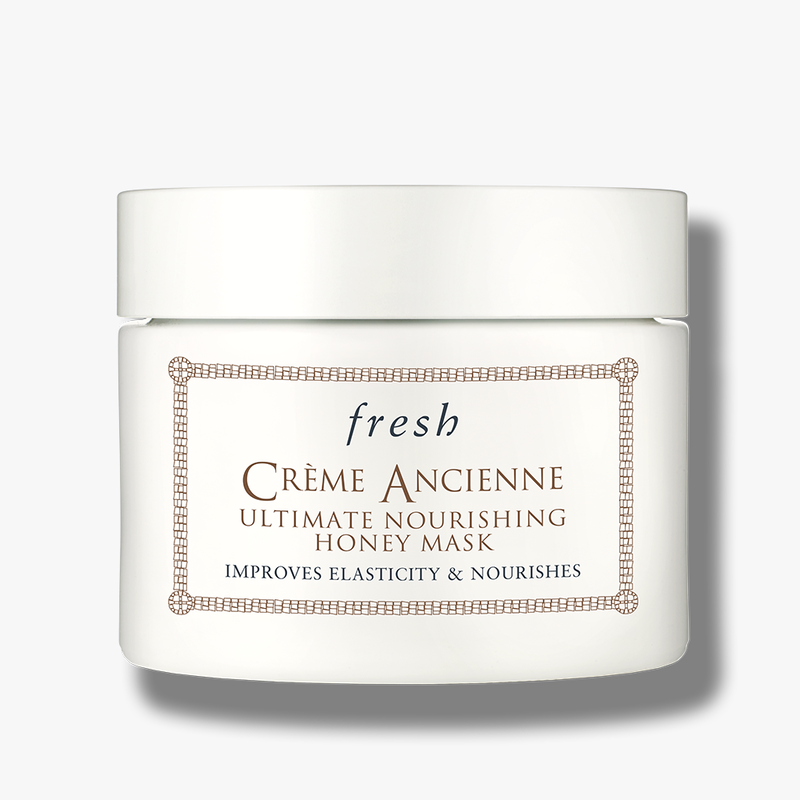 Crème Ancienne Ultimate Nourishing Honey Mask