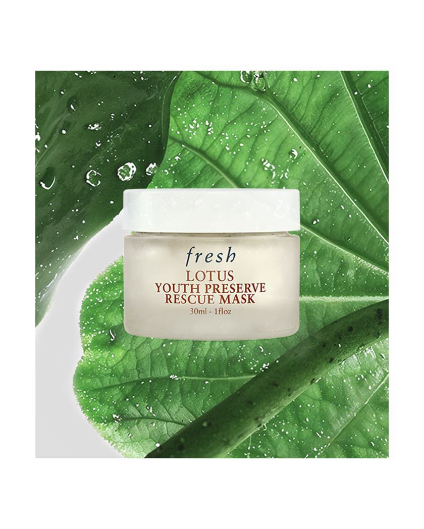 Face Masks | Fresh US