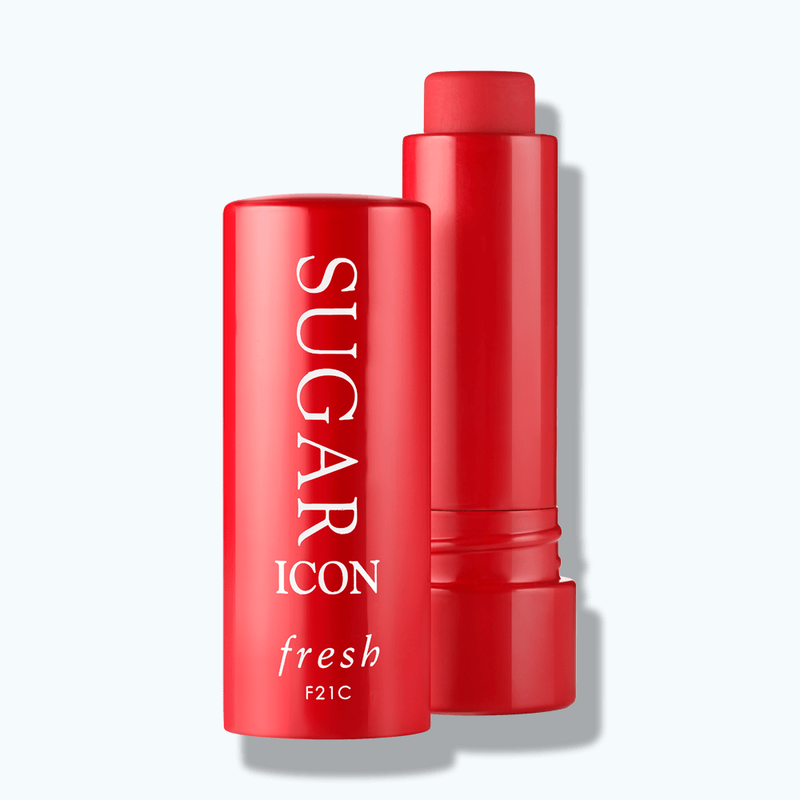 Sugar Icon Lip Balm Sunscreen SPF 15 Sugar Icon Lip Balm Sunscreen SPF 15