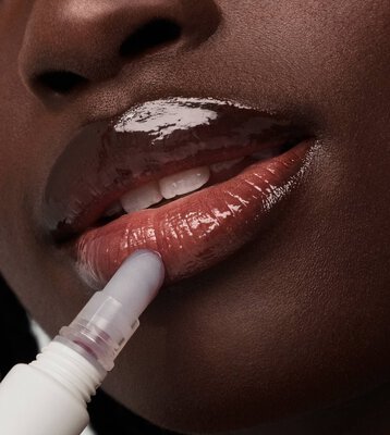 sugar melt lip cream-HOW TO USE-Image