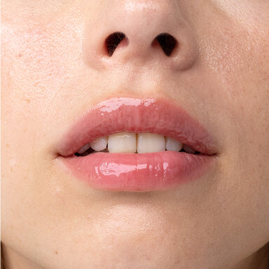sugar melt lip cream