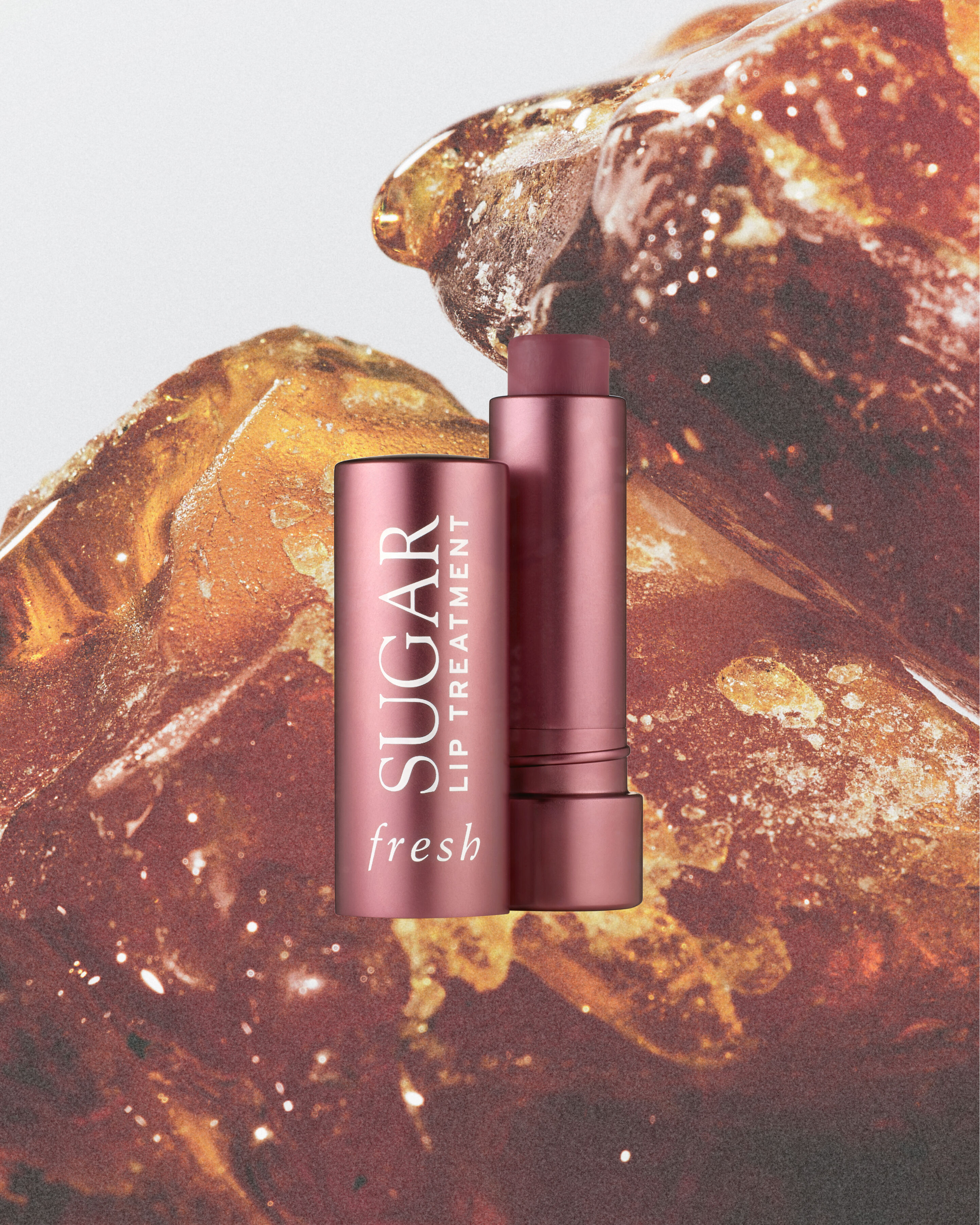 sugar lip treatment