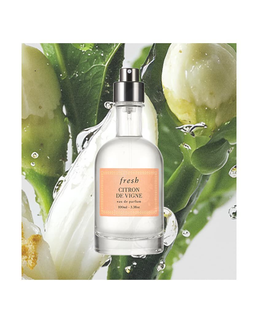 Eau de Parfums & Rollerball Perfume | Fresh US