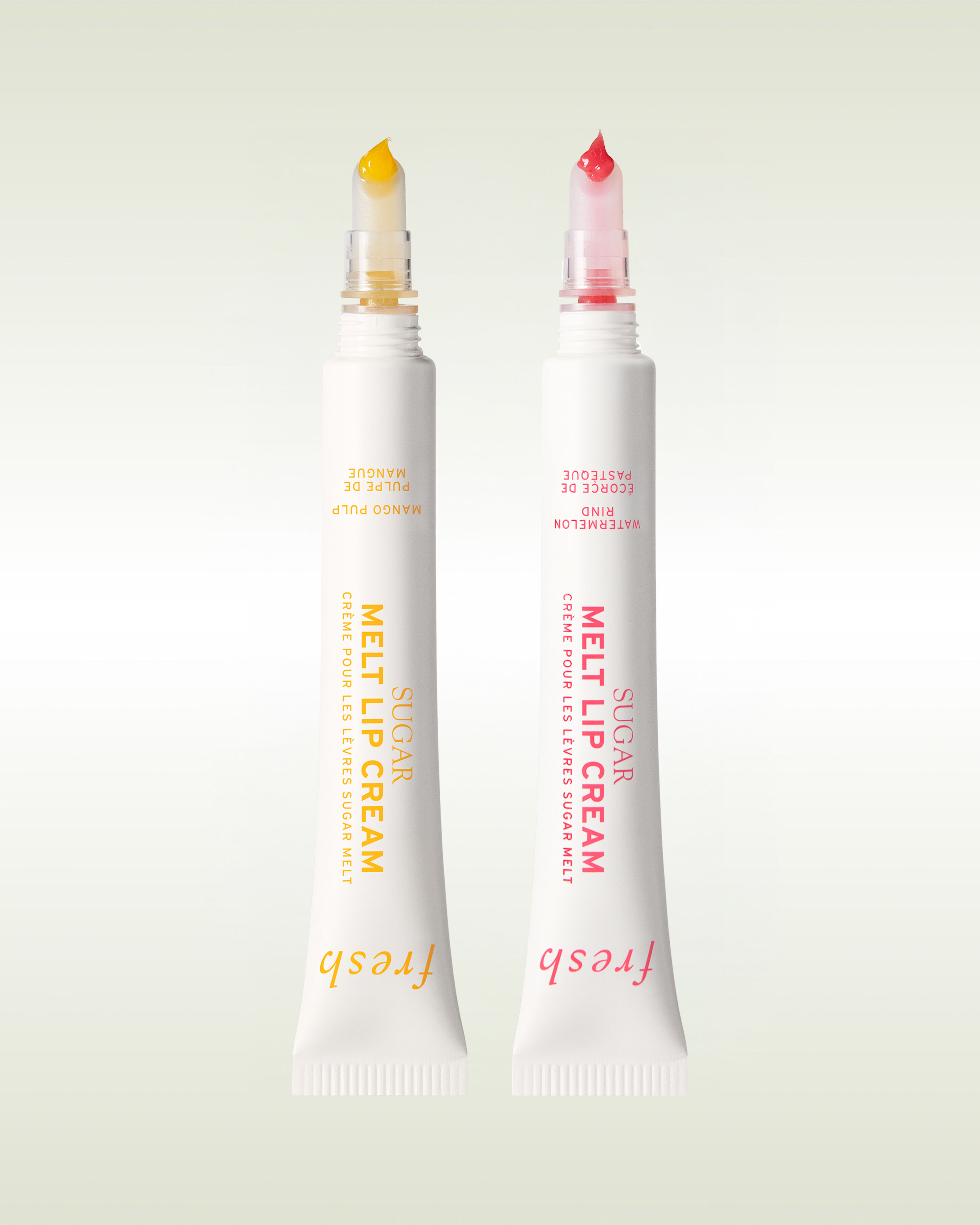 the lip drip