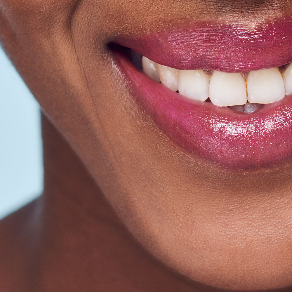 Sugar Tulip Tinted Lip Treatment SPF 15