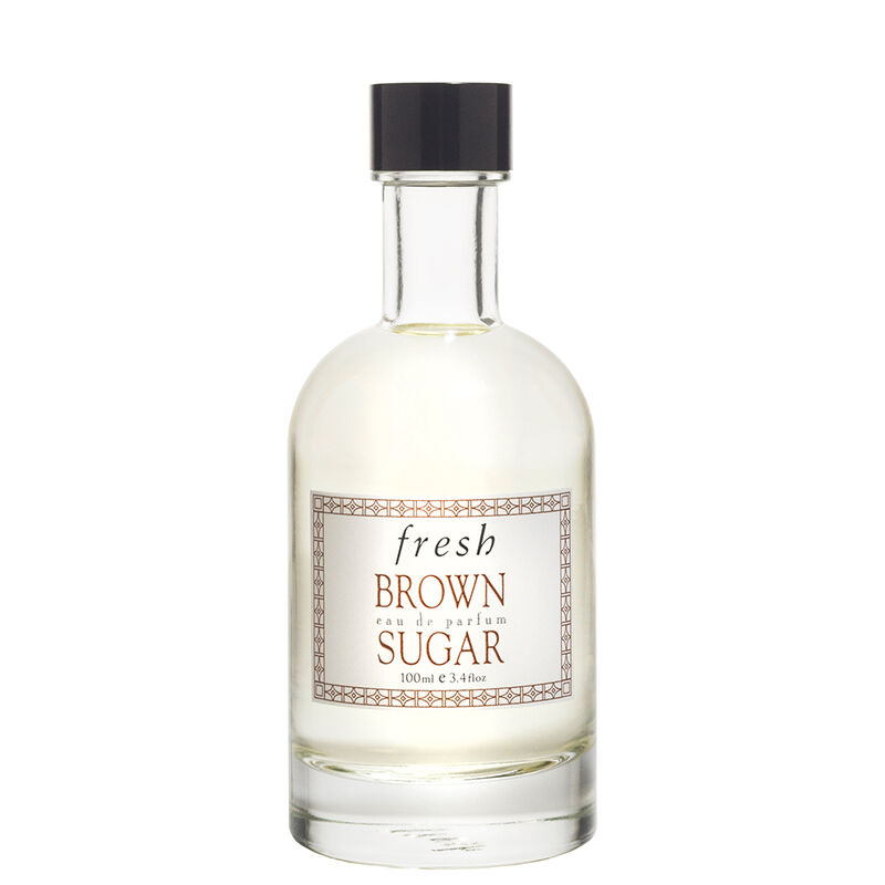 Brown Sugar Eau de Parfum Brown Sugar Eau de Parfum