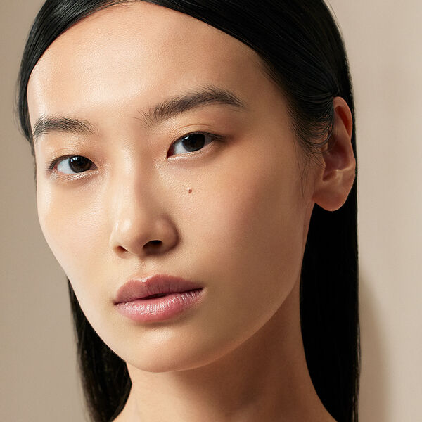 Crème Ancienne Masque au Miel Ultra-Nourrissant Pour le Visage-Résultats-Image