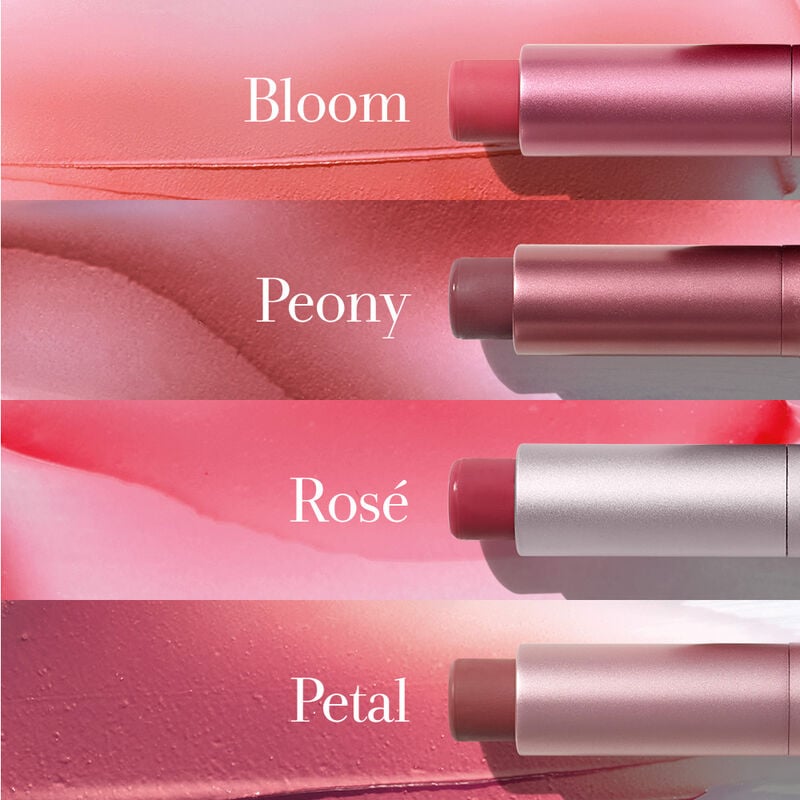 Sugar Tinted Lip Balms Set | Gifting| Fresh Beauty