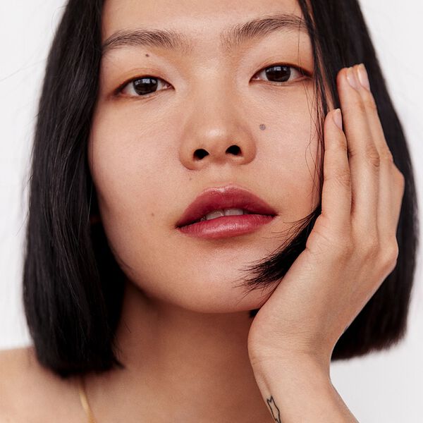 Rose Deep Hydration Sleeping Mask-Proven results-Image