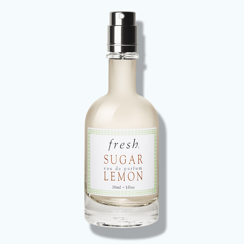 Sugar Lemon Eau de Parfum Sugar Lemon Eau de Parfum