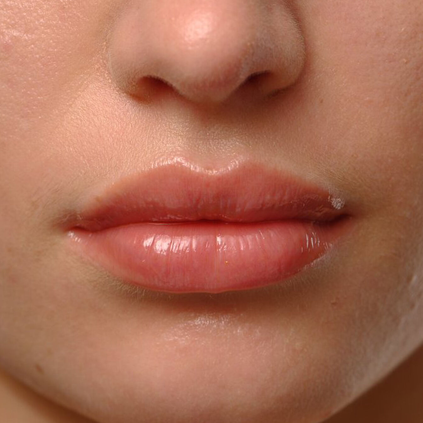 sugar treat lip oil