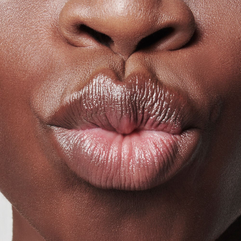 黃糖滋潤護唇修復軟膏