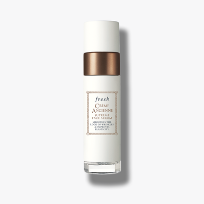 Crème Ancienne Supreme Face Serum Crème Ancienne Supreme Face Serum H00006083