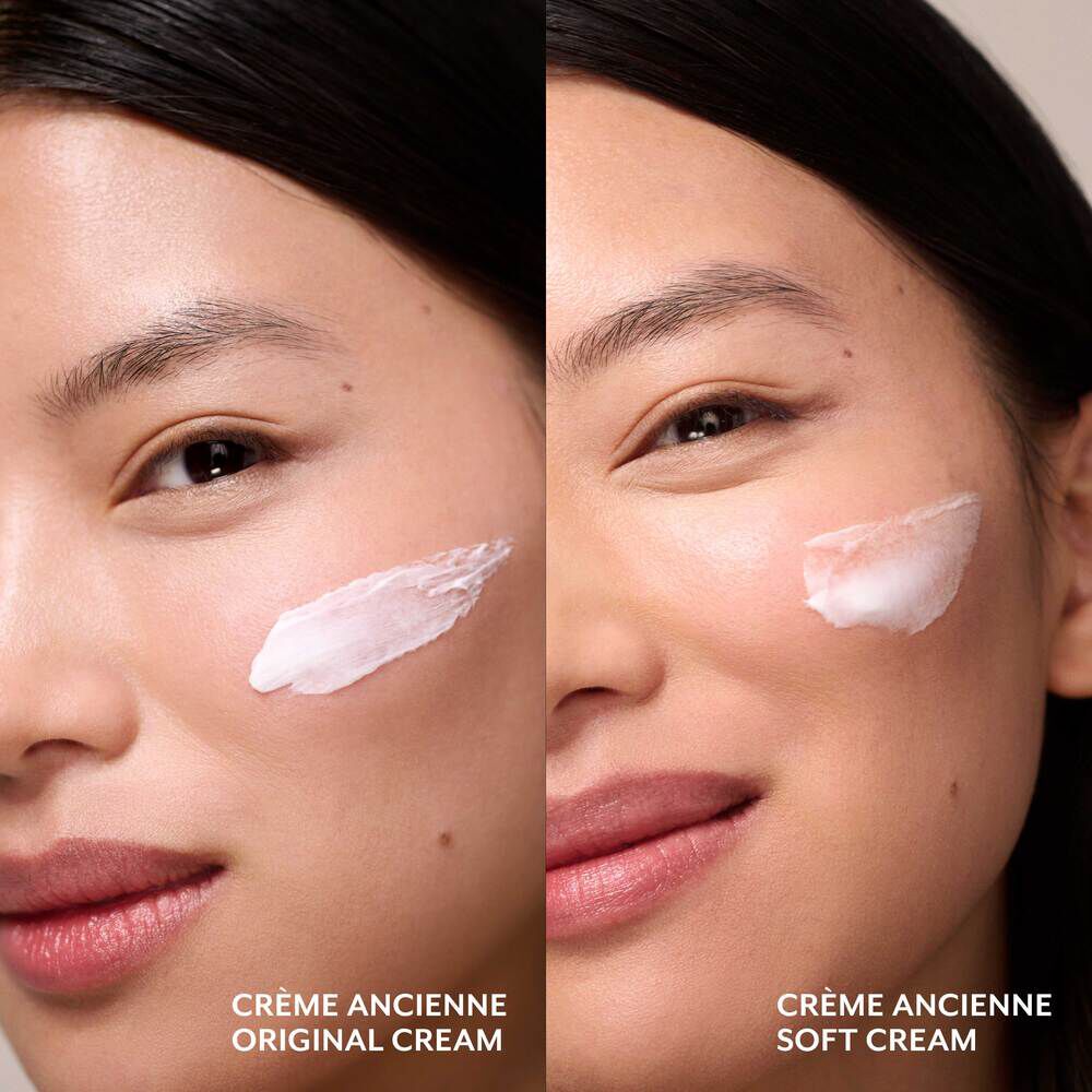 一番人気物 Cream Face Nourishing Ancienne Crème | US Fresh フェイスクリーム