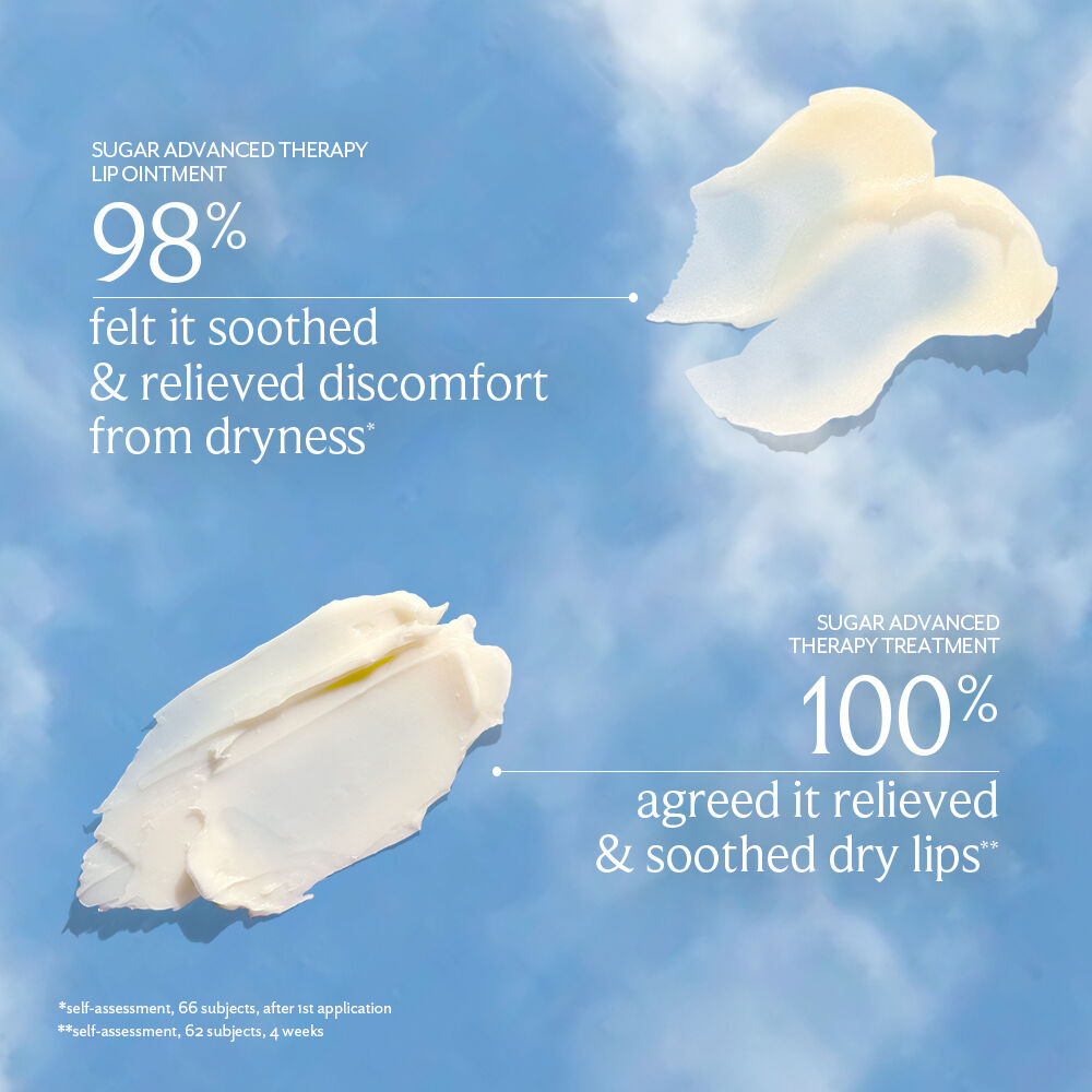 Nourishment To The Rescue Set