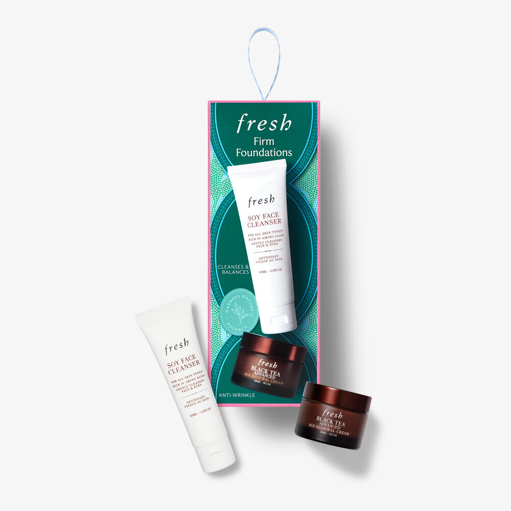 fresh mini loves fresh favorites set Fresh Mini Loves Fresh Faves | Space NK