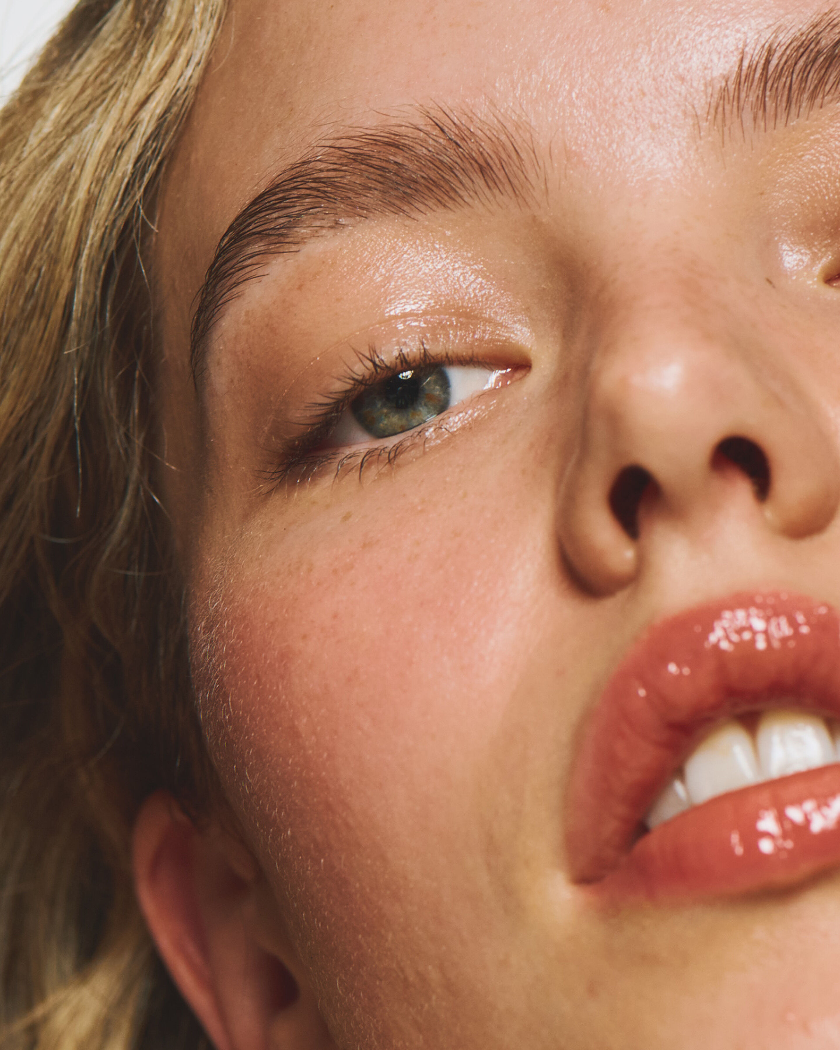 sugar melt lip cream