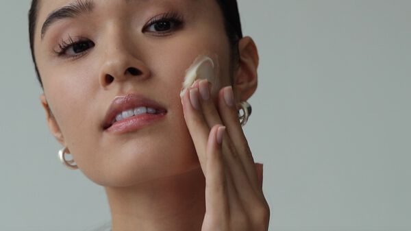 Black Tea Firming Corset Cream-วิธีใช้-Image