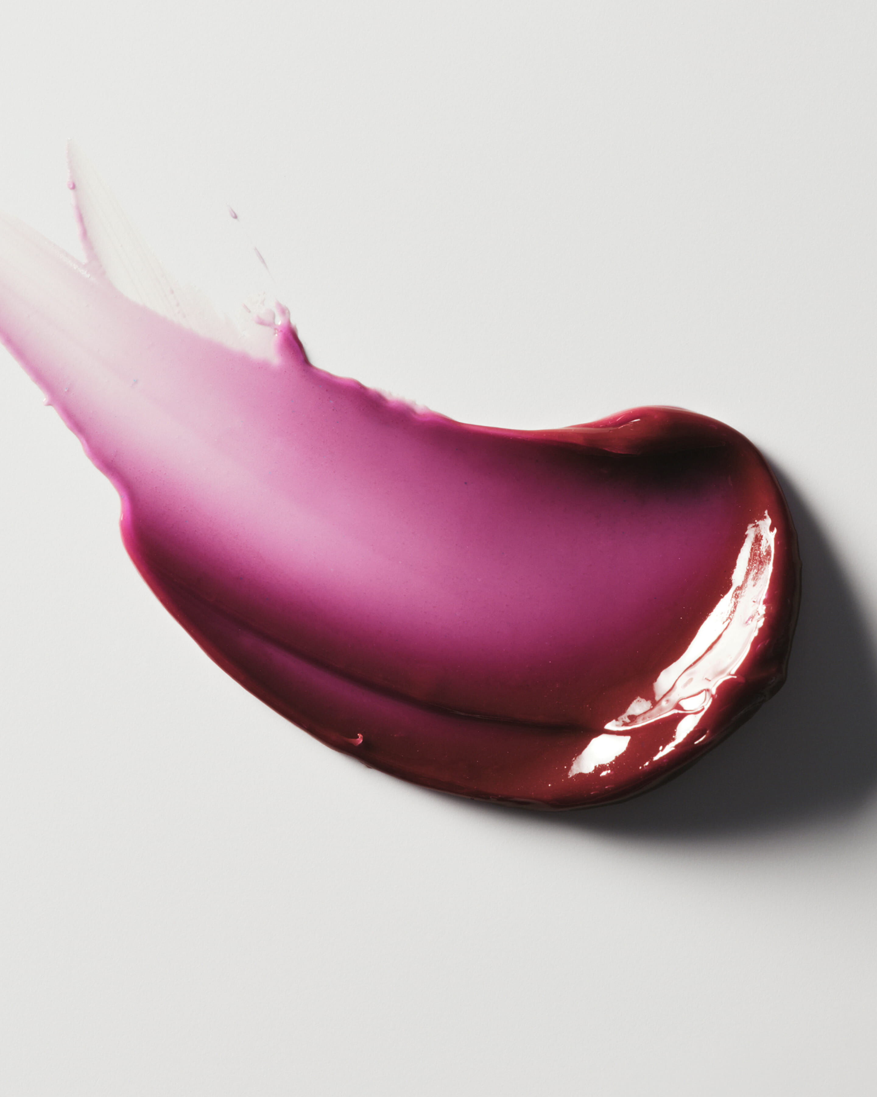 sugar melt lip cream