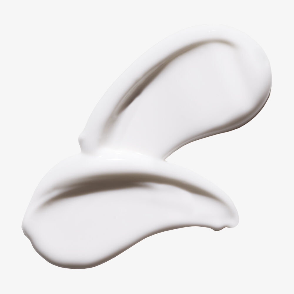 ボディローション NONF Shape Mineral Balance Body Cream NONF Shape Mineral Balance Body Cream