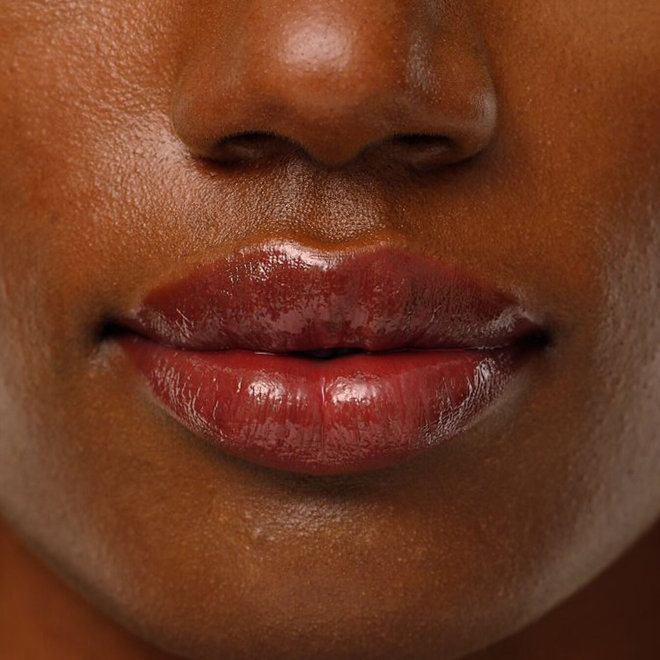 sugar treat lip oil