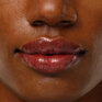 sugar treat lip oil