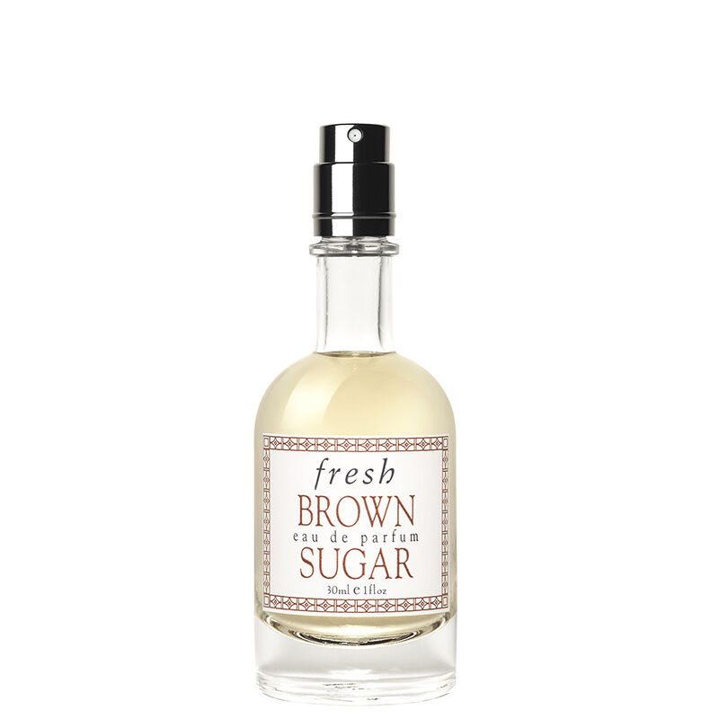 Brown Sugar Eau de Parfum Brown Sugar Eau de Parfum