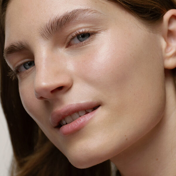 Kombucha Cleansing Treatment-Proven results-Image