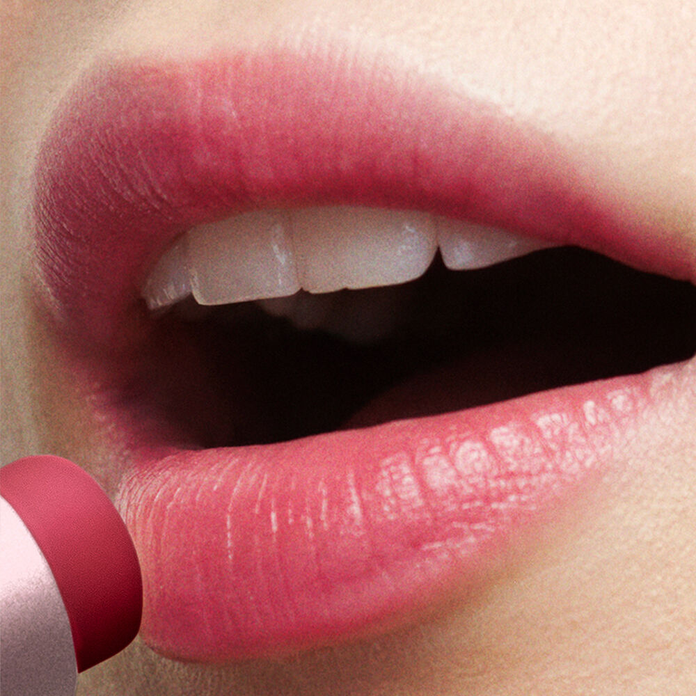 Trio Rose Morning Bodycare