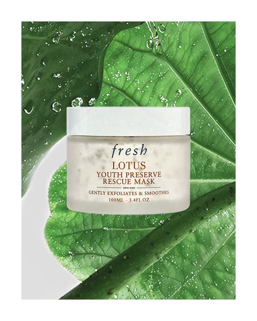 Face Masks | Fresh US