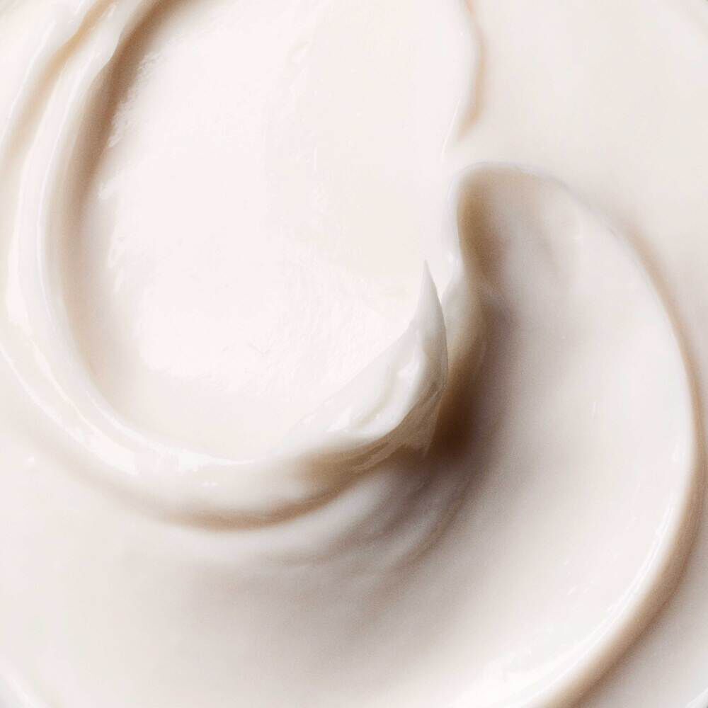 Shop Fresh Crème Ancienne Range | Skincare | Fresh Beauty US